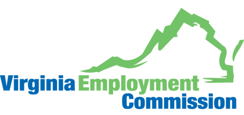Virginia Employment Commission